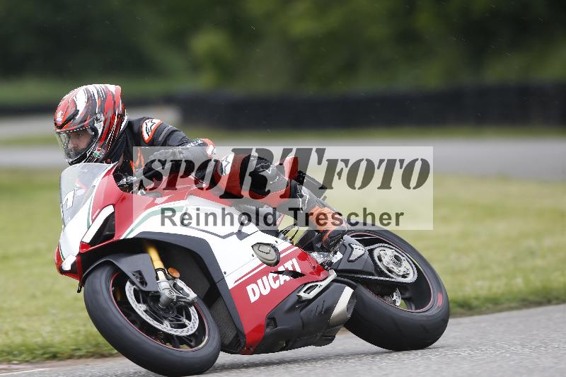 /Archiv-2025/14 05.05.2025 Peter Studer have-fun ADR/Gruppe blau/11